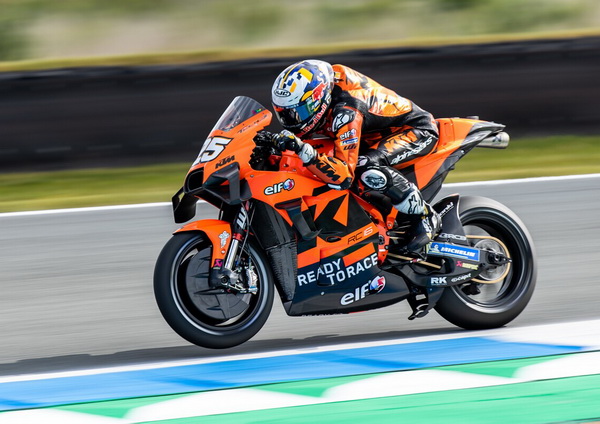 was ist motogp wetten