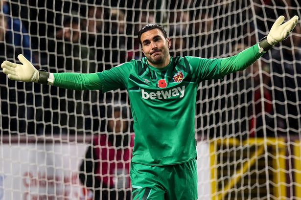 &uuml;ber unter 2.5 tipps - &uuml;ber 2.5 Tore Strategie