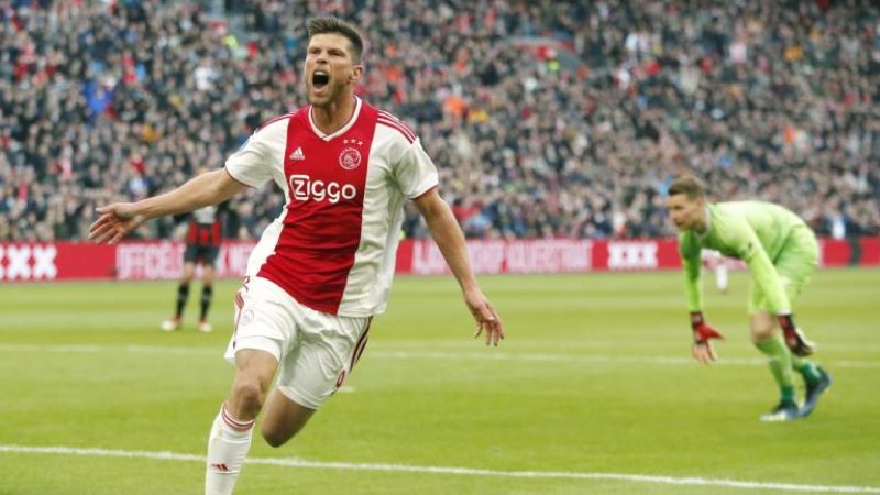 unter &uuml;ber wetten tipps