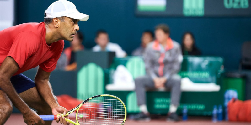 atp-davis-cup-tennis