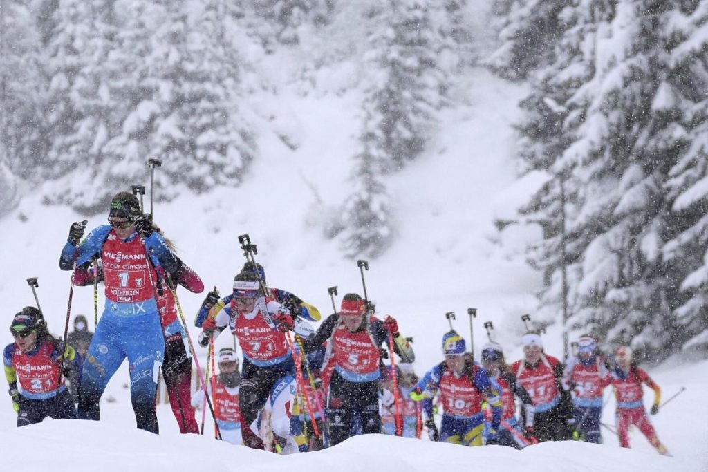 biathlon live stream kostenlos ansehen