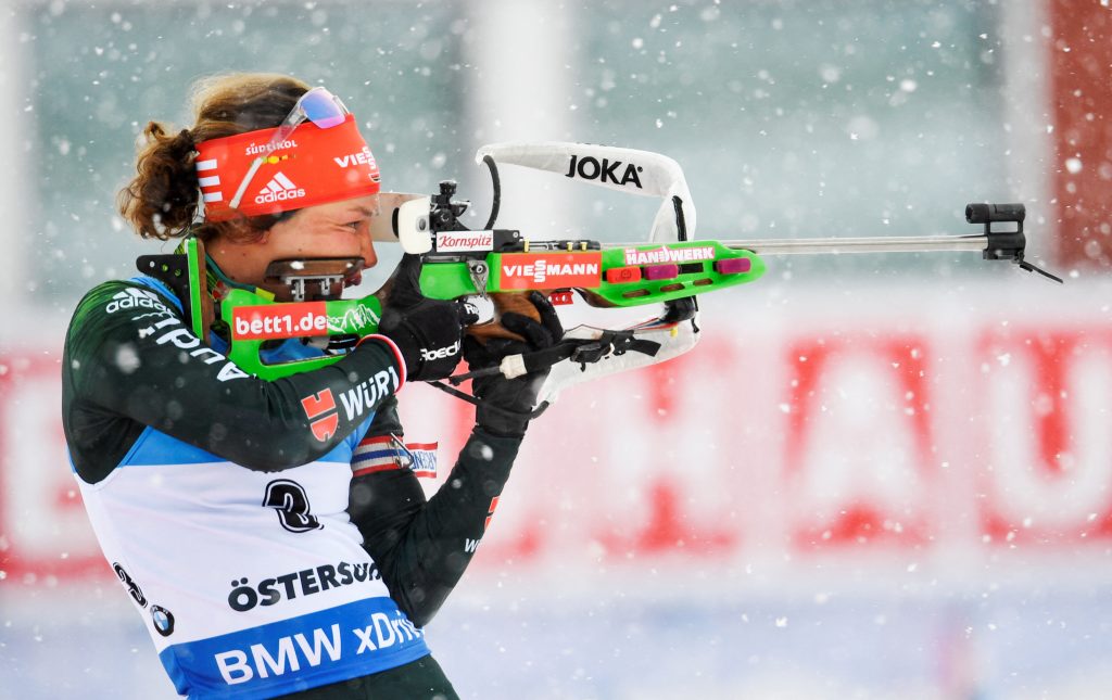 sportwetten biathlon quoten - biathlon staffel - biathlon verfolgung