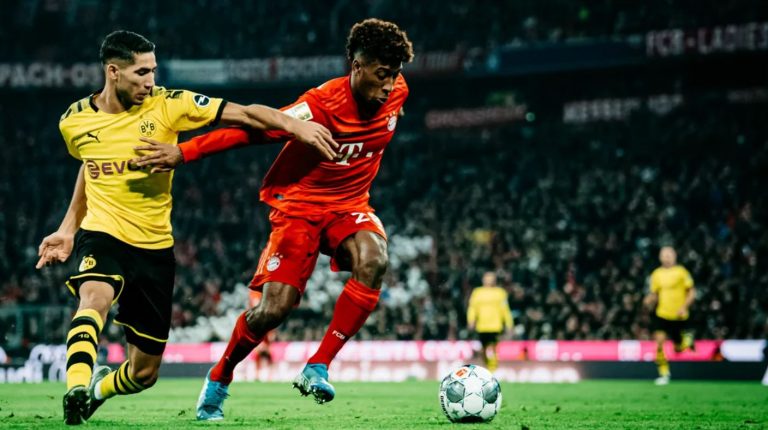 was bedeutet unter 2.5 tore