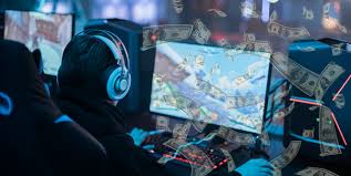 counter strike wetten, kurz cs wetten - csgo spiele - csgo wettquoten