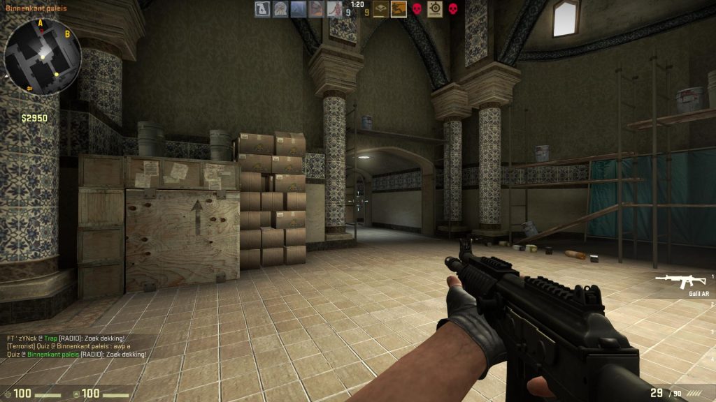 csgo spielen - counter strike global offensive wetten, kurz csgo wetten