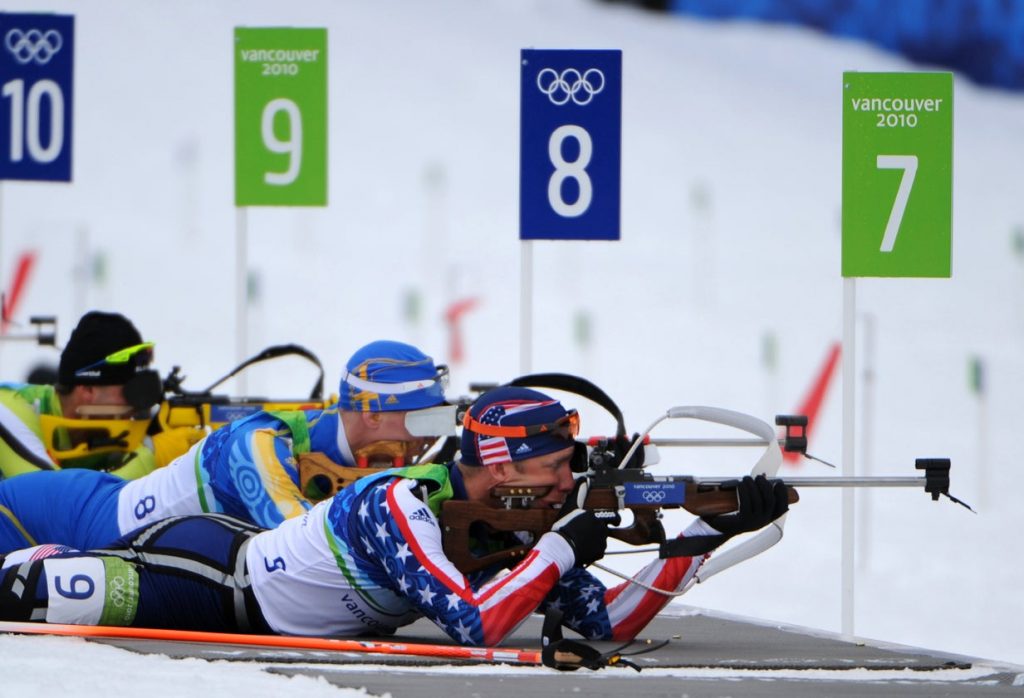 biathlon wetten tipps - biathlon wettquoten