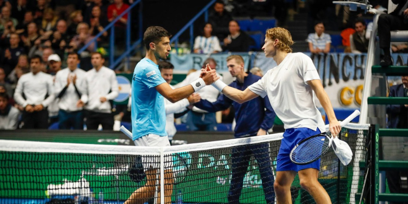 davis-cup-tennis-wetten