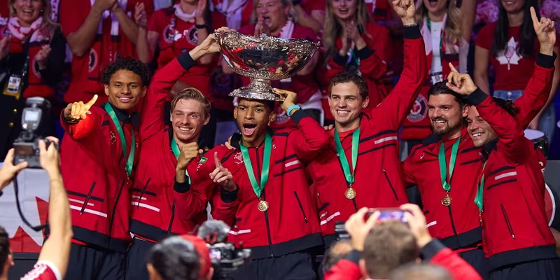 davis-cup-wetten-auf-davis-cup-gewinner