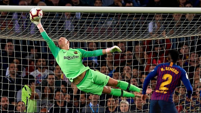 was bedeutet &uuml;ber 2.5 tore und unter 2.5 tore