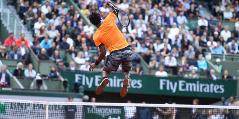 in-play-tennis-livewetten