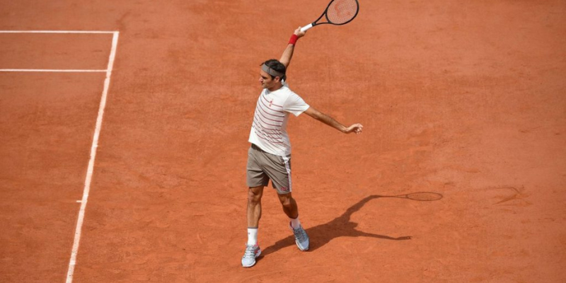 live-wetten-tennis-federerclay