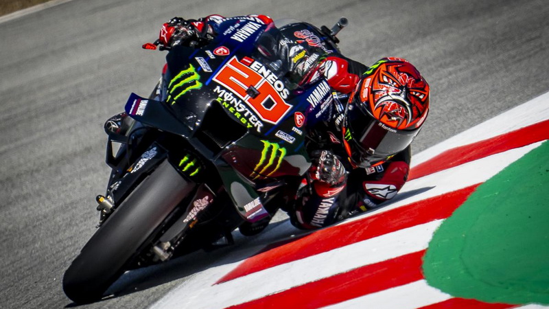 motogp sportwetten