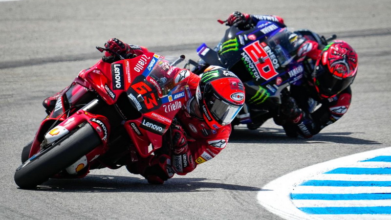 beste motogp quoten f&uuml;r motogp weltmeister wetten