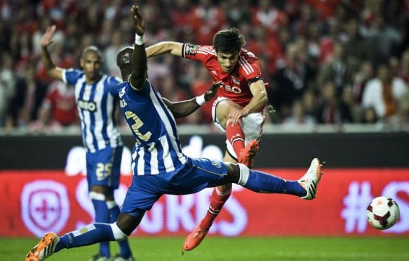 &uuml;ber unter wetten tipps