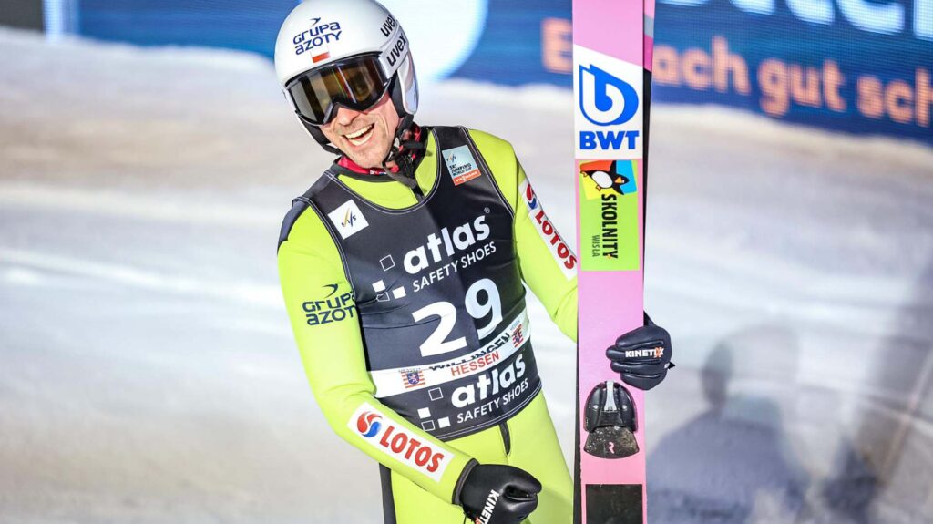 skisprung-wetten-auf-sieger