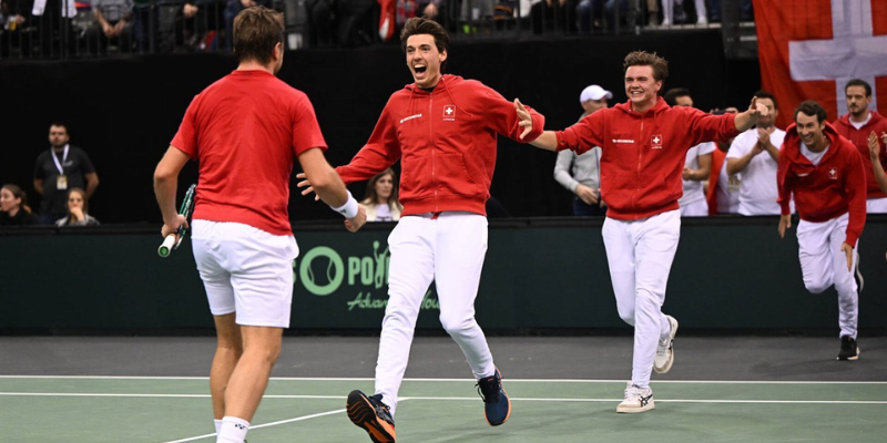 tennis-davis-cup-2023