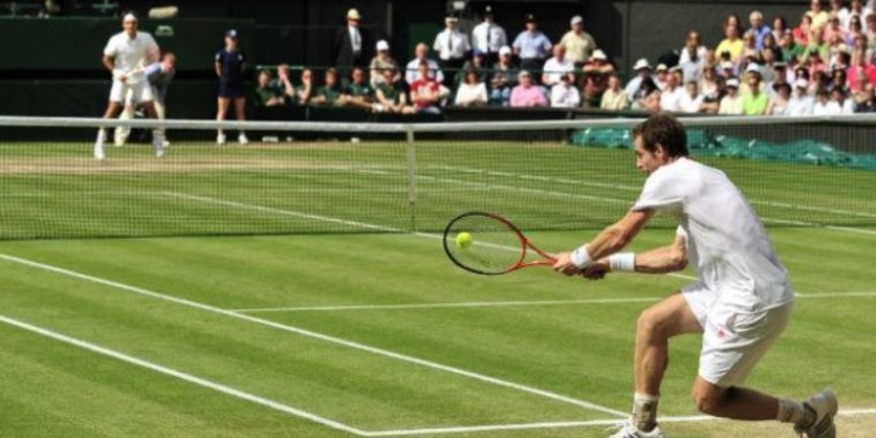 tennis-live-wetten-strategie