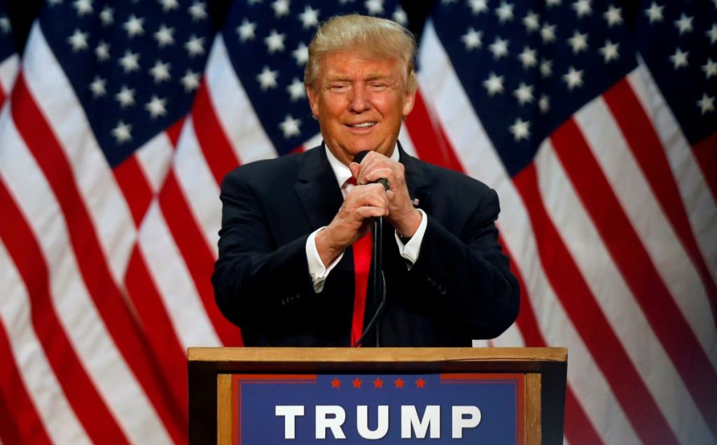 politikwetten deutschland und us pr&auml;sidentschaftswahl wetten