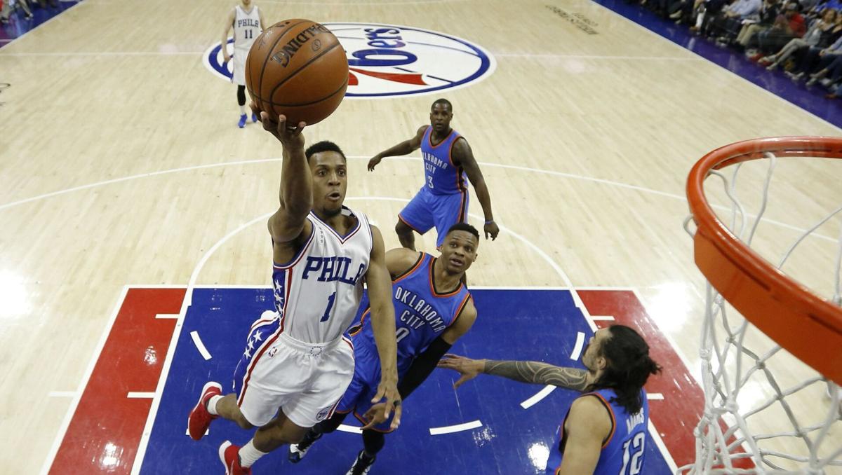 basketball-handicap-wetten