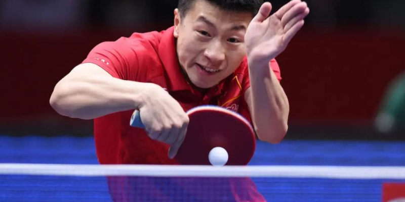 tischtennis-sportwetten