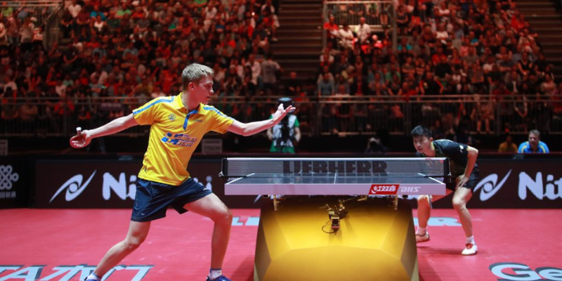 beste-tischtennis-wettanbieter