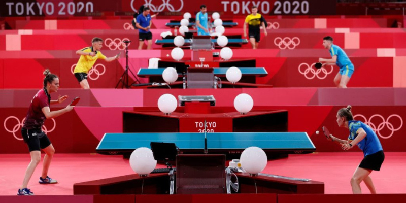 tischtennis-wetten-strategie