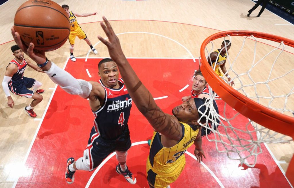 basketball-spread-wetten