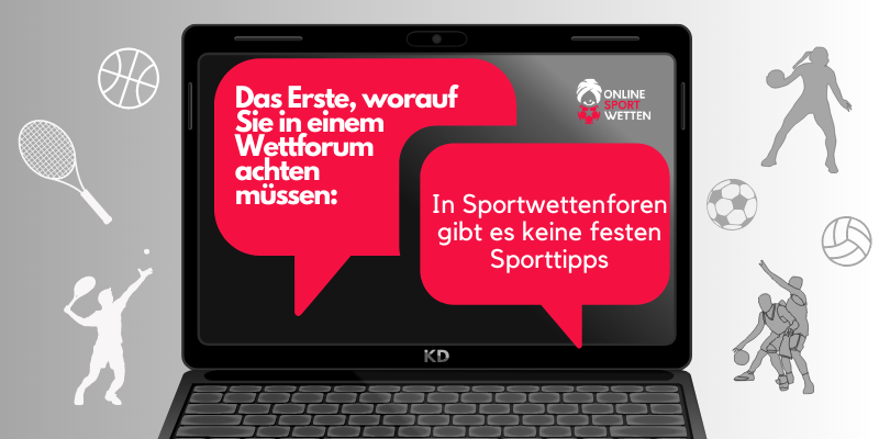worauf-man-in-einem-sportwetten-forum-achten-sollte