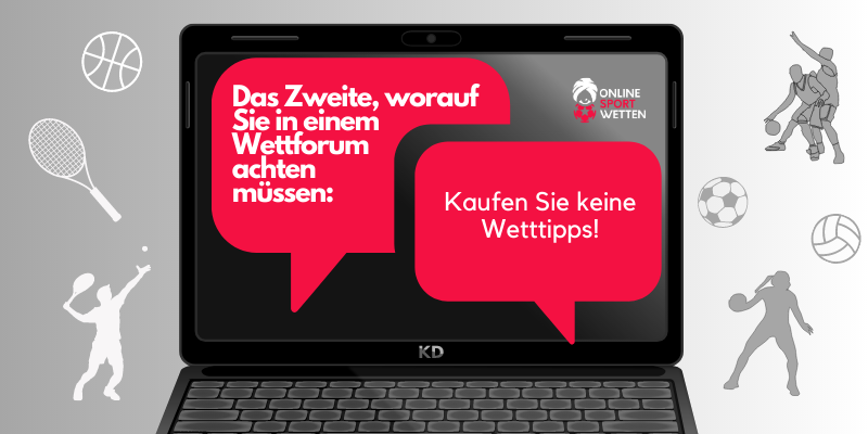 worauf-man-in-einem-sportwettenforum-achten-sollte