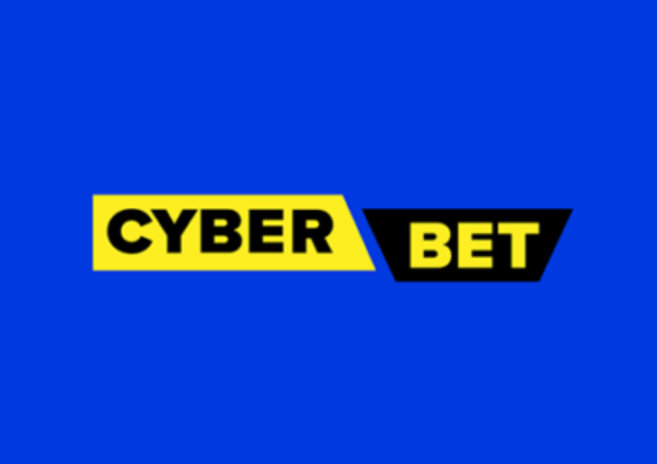 cyberbet-logo