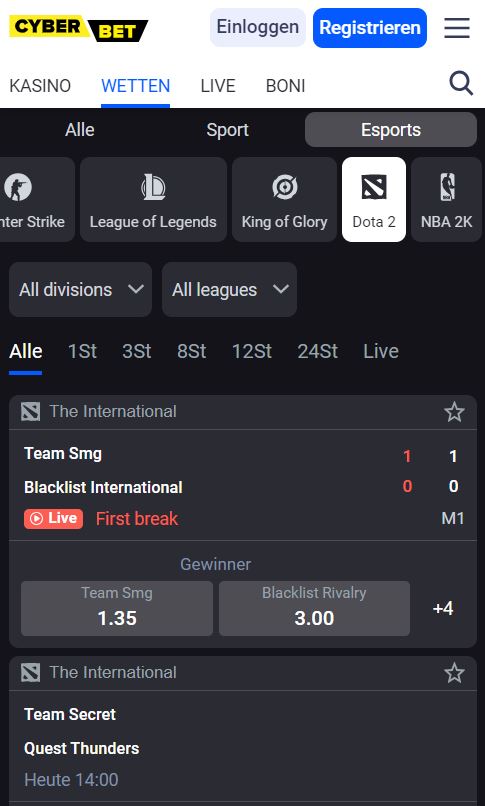 cyberbet-wetten-auf-esports