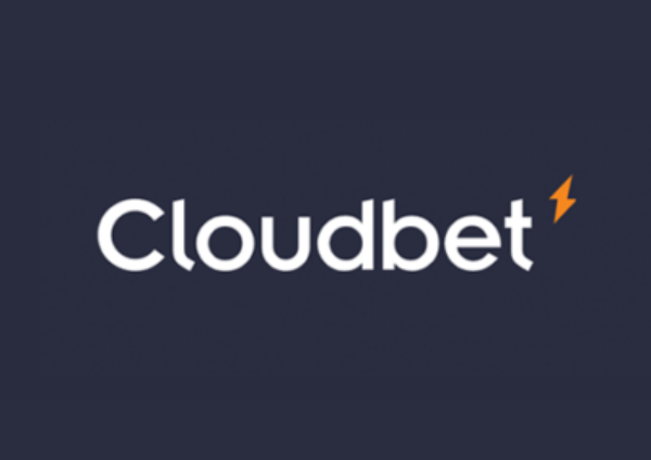 cloudbet-logo