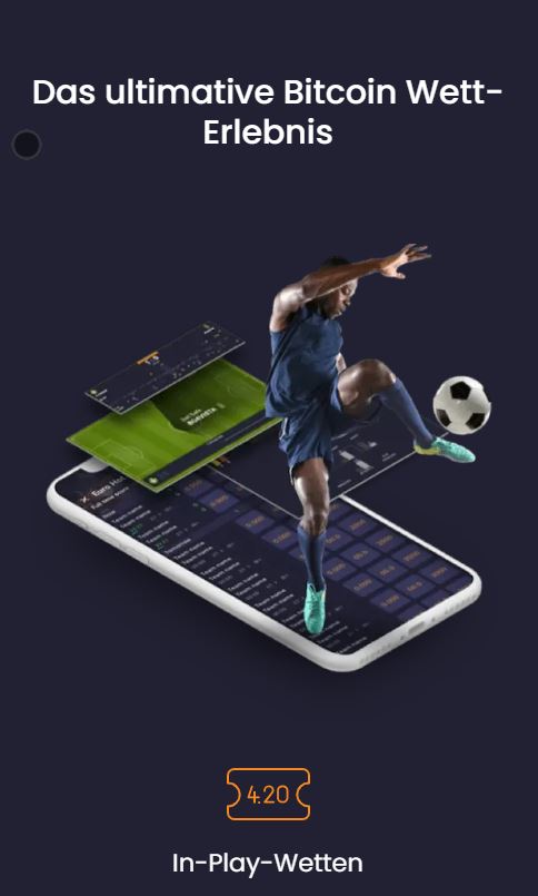 cloudbet-erfahrungen