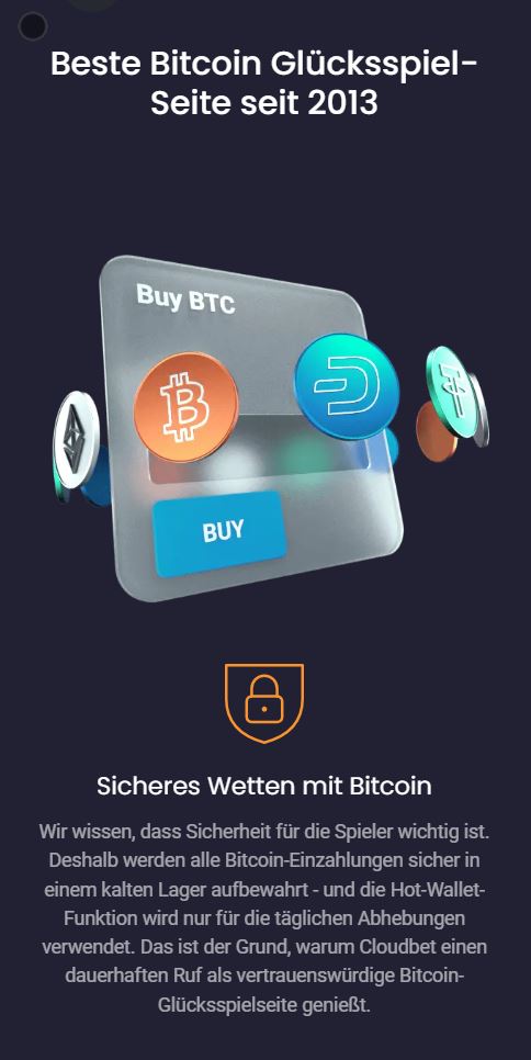 cloudbet-sportwetten