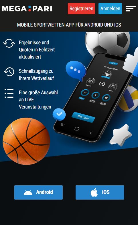 megapari-app-f&uuml;r-wetten-auf-mobilger&auml;ten