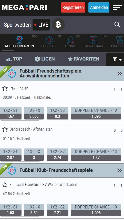 megapari-sportwetten-auf-live-ereignisse