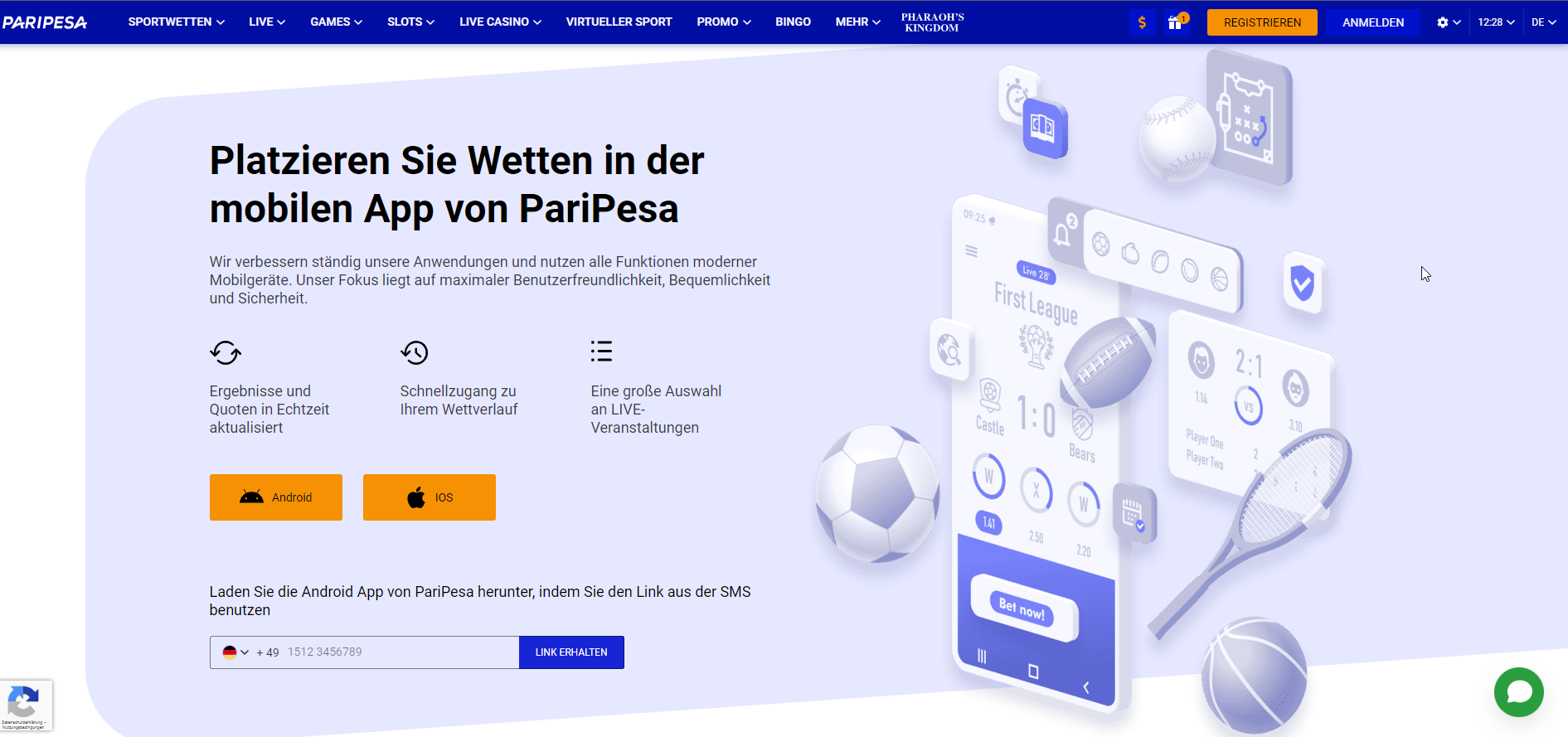 paripesa-app