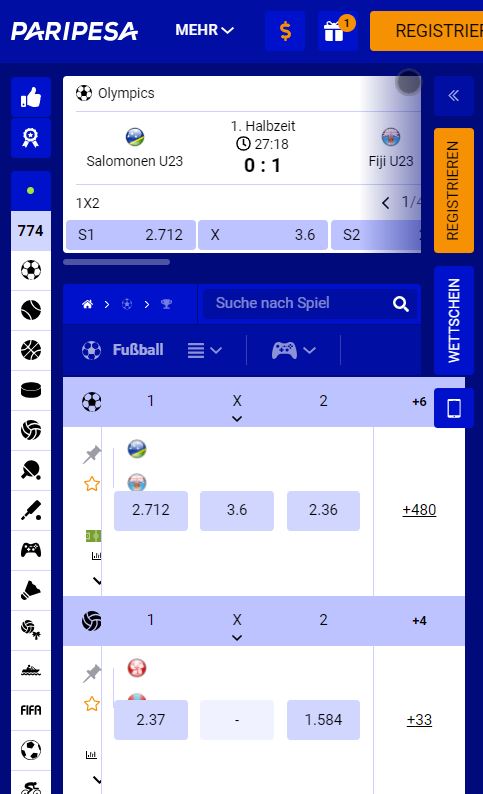 paripesa-sportwetten
