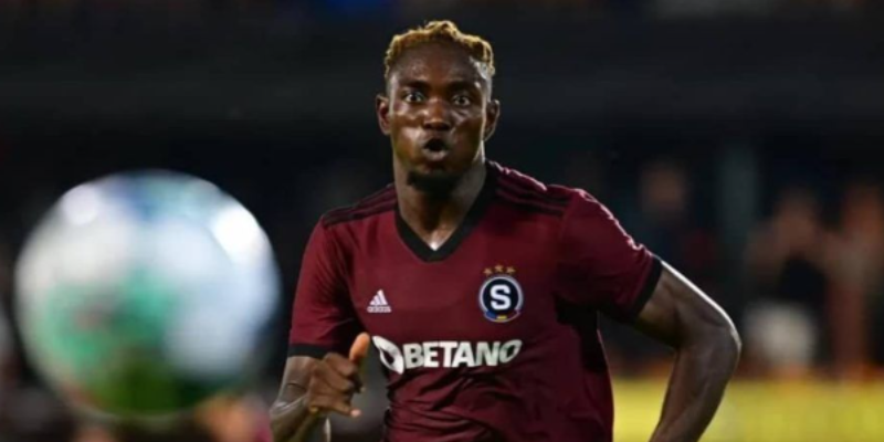 sparta-prag-victor-olatunji