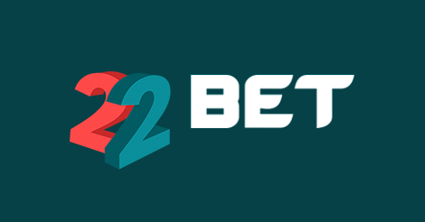22bet_online_logo_470x246-1