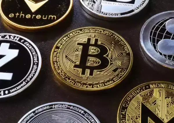 how-to-buy-cryptocurrency-in-india