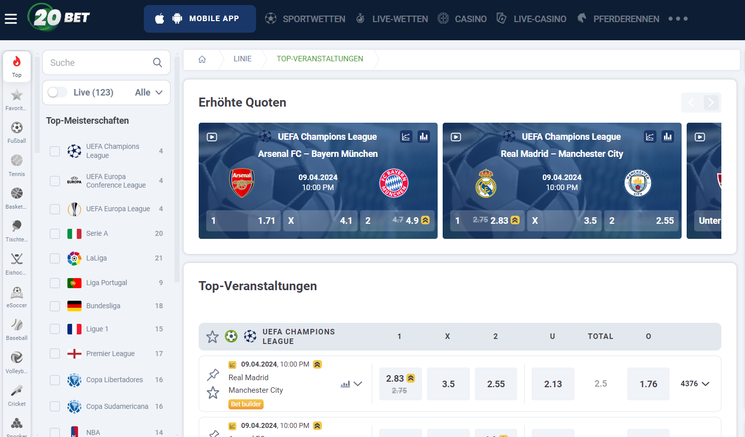 20bet-krypto-anbieter