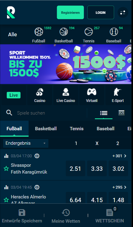 Rolletto-krypto-sportwetten-anbieter