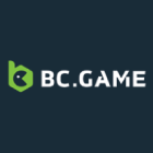 bc-game