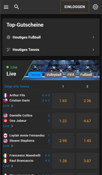 cloudbet-sportwetten krypto