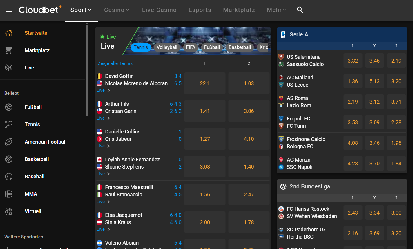 cloudbet-sportwetten-krypto