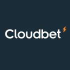 cloudbet