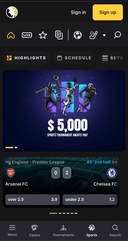 fortunejack-asiatische-wetten