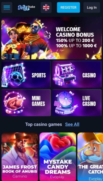 mystake-krypto-sportwetten