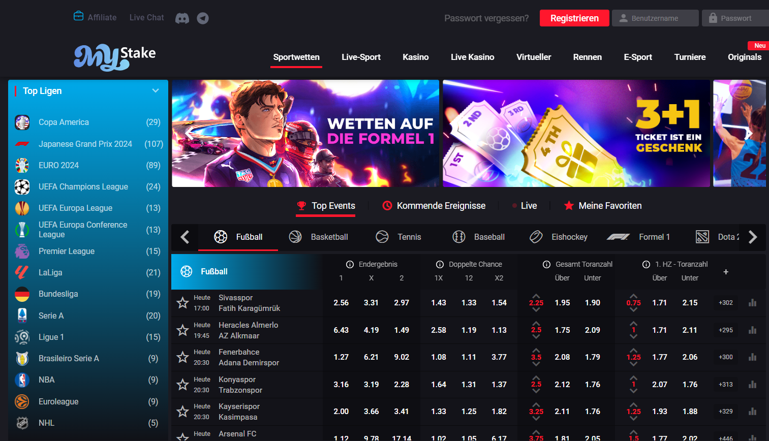 mystake-krypto-sportwetten